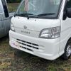 daihatsu hijet-truck 2009 CFJ1780433 image 6