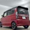 honda n-box 2019 -HONDA--N BOX DBA-JF3--JF3-2074848---HONDA--N BOX DBA-JF3--JF3-2074848- image 24