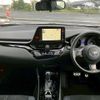 toyota c-hr 2020 -TOYOTA--C-HR 6AA-ZYX11--ZYX11-2014287---TOYOTA--C-HR 6AA-ZYX11--ZYX11-2014287- image 3