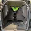 honda freed 2017 -HONDA--Freed DBA-GB5--GB5-1045713---HONDA--Freed DBA-GB5--GB5-1045713- image 11