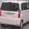 honda n-box 2018 CFJ1854900 image 6