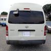 toyota hiace-commuter 2006 -TOYOTA--Hiace Commuter KDH227B--0002426---TOYOTA--Hiace Commuter KDH227B--0002426- image 25