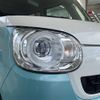 daihatsu move-canbus 2017 CFJ1697618 image 11