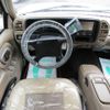 chevrolet c-1500 1996 CFJ1738181 image 20