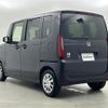 honda n-box 2024 -HONDA--N BOX 6BA-JF5--JF5-1101585---HONDA--N BOX 6BA-JF5--JF5-1101585- image 15