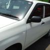 toyota succeed-van 2019 -TOYOTA--Succeed Van DBE-NCP165V--NCP165-0059954---TOYOTA--Succeed Van DBE-NCP165V--NCP165-0059954- image 8