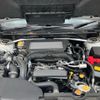 subaru levorg 2024 CFJ1842601 image 15