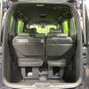 honda stepwagon 2022 -HONDA--Stepwgn 6AA-RP8--RP8-1000200---HONDA--Stepwgn 6AA-RP8--RP8-1000200- image 10
