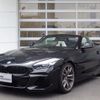 bmw z4 2020 quick_quick_HF30_WBAHF52040WW61150 image 1