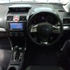 subaru forester 2013 ENHANCEAUTO_1_ea299704 image 16