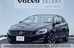 volvo v60 2017 -VOLVO--Volvo V60 LDA-FD4204T--YV1FWA8RDH1359450---VOLVO--Volvo V60 LDA-FD4204T--YV1FWA8RDH1359450-