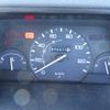 honda acty-truck 1995 CFJ1669373 image 18