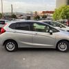 honda fit-hybrid 2017 quick_quick_GP5_GP5-3322090 image 14