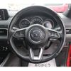 mazda cx-8 2018 -MAZDA--CX-8 3DA-KG2P--KG2P-122609---MAZDA--CX-8 3DA-KG2P--KG2P-122609- image 16
