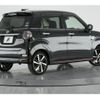 daihatsu cast 2019 quick_quick_LA250S_LA250S-0173829 image 7