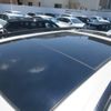 bmw x7 2022 CFJ1629239 image 27