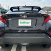 toyota c-hr 2022 -TOYOTA--C-HR 3BA-NGX10--NGX10-2021872---TOYOTA--C-HR 3BA-NGX10--NGX10-2021872- image 12
