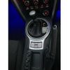 subaru brz 2016 CFJ1668376 image 22