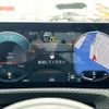 mercedes-benz a-class 2020 CFJ1766769 image 17