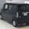honda n-box 2013 -HONDA--N BOX JF1-1309242---HONDA--N BOX JF1-1309242- image 7