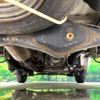 mitsubishi minicab-truck 2017 -MITSUBISHI--Minicab Truck EBD-DS16T--DS16T-251086---MITSUBISHI--Minicab Truck EBD-DS16T--DS16T-251086- image 19