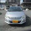 honda insight 2009 -HONDA 【名変中 】--Insight ZE2--1152132---HONDA 【名変中 】--Insight ZE2--1152132- image 11