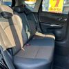 nissan note 2015 TE4602 image 10