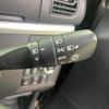 daihatsu tanto 2017 quick_quick_DBA-LA600S_LA600S-0505860 image 15