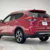 nissan x-trail 2017 -NISSAN--X-Trail DBA-NT32--NT32-081036---NISSAN--X-Trail DBA-NT32--NT32-081036- image 6