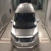 honda stepwagon 2014 -HONDA 【春日部 502ﾀ4578】--Stepwgn RK2-1401451---HONDA 【春日部 502ﾀ4578】--Stepwgn RK2-1401451- image 7