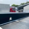 isuzu elf-truck 2016 GOO_NET_EXCHANGE_0541786A30250502W005 image 11