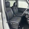 honda stepwagon 2020 -HONDA--Stepwgn DBA-RP3--RP3-1252340---HONDA--Stepwgn DBA-RP3--RP3-1252340- image 9
