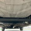 suzuki ignis 2016 -SUZUKI--Ignis DAA-FF21S--FF21S-106653---SUZUKI--Ignis DAA-FF21S--FF21S-106653- image 14