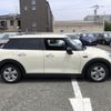 mini mini-others 2015 quick_quick_DBA-XS12_WMWXS120002C73231 image 15