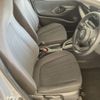 toyota yaris 2023 YAMAKATSU_KSP210-0088798 image 10