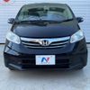 honda freed 2012 -HONDA--Freed DBA-GB3--GB3-1407649---HONDA--Freed DBA-GB3--GB3-1407649- image 14