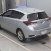toyota auris 2015 quick_quick_DBA-ZRE186H_6500125 image 7