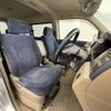 honda stepwagon 2002 -HONDA--Stepwgn LA-RF3--RF3-1053019---HONDA--Stepwgn LA-RF3--RF3-1053019- image 11