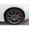 toyota 86 2017 -TOYOTA--86 DBA-ZN6--ZN6-075748---TOYOTA--86 DBA-ZN6--ZN6-075748- image 23