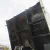 hino ranger 2011 -HINO 【土浦 100ｱ1234】--Hino Ranger BDG-FC6JCWA--FC6JCWA-15265---HINO 【土浦 100ｱ1234】--Hino Ranger BDG-FC6JCWA--FC6JCWA-15265- image 50
