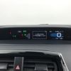 toyota prius-phv 2017 -TOYOTA--Prius PHV DLA-ZVW52--ZVW52-3028827---TOYOTA--Prius PHV DLA-ZVW52--ZVW52-3028827- image 3