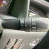 toyota alphard-g 2020 quick_quick_3BA-AGH30W_AGH30-9011960 image 16