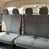 toyota hiace-wagon 2014 CFJ1587840 image 14