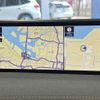 lexus ux 2020 -LEXUS--Lexus UX 6AA-MZAH10--MZAH10-2048988---LEXUS--Lexus UX 6AA-MZAH10--MZAH10-2048988- image 3