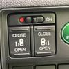 honda odyssey 2014 -HONDA--Odyssey DBA-RC1--RC1-1031168---HONDA--Odyssey DBA-RC1--RC1-1031168- image 5