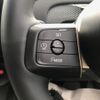 mini mini-others 2024 -BMW--BMW Mini 3BA-12GA15--WMW12GA0X07P72***---BMW--BMW Mini 3BA-12GA15--WMW12GA0X07P72***- image 20
