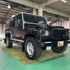 land-rover defender 2002 GOO_NET_EXCHANGE_1010069A30250607W001 image 2