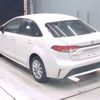 toyota corolla 2019 -TOYOTA--Corolla ZRE212-6001650---TOYOTA--Corolla ZRE212-6001650- image 7