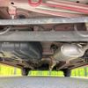 suzuki spacia 2014 quick_quick_MK32S_MK32S-540587 image 19