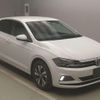 volkswagen polo 2019 quick_quick_ABA-AWCHZ_WVWZZZAWZKU105241 image 10